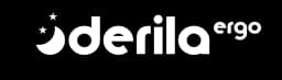 Derila Logo