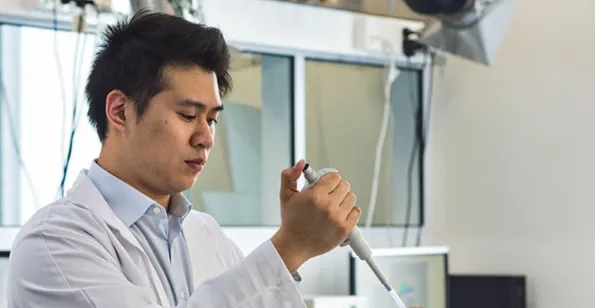 Tokyo Sleep Institute