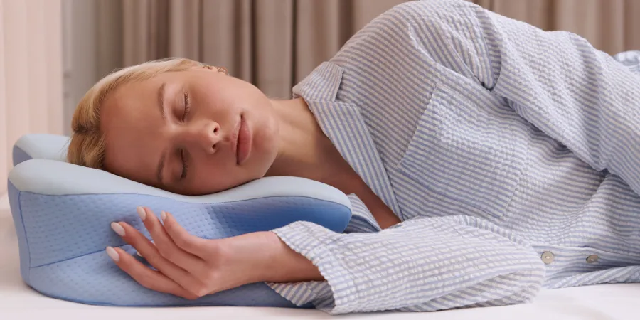 Perfect support system